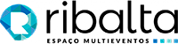 ribalta-logotipo