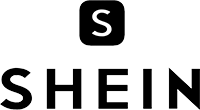 shein-logotipo