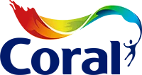 logotipo-coral