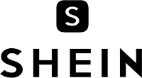 shein-logotipo